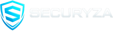 Securyza
