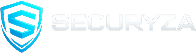 Securyza