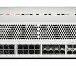 Fortinet FortiGate-1100E Firewall Hardware plus 24x7 FortiCare and FortiGuard Unified Threat Protection (UTP) - FG-1100E-BDL-950-12