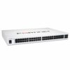 Fortinet FortiSwitch-148F-FPOE - FS-148F-FPOE