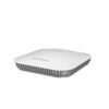 Fortinet FortiAP-431F - Access Point Only - FAP-431F-A