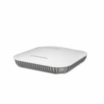 Fortinet FortiAP-431F - Access Point Only - FAP-431F-A