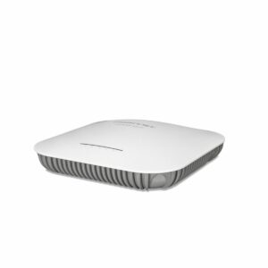 Fortinet FortiAP-431F - Access Point Only - FAP-431F-A