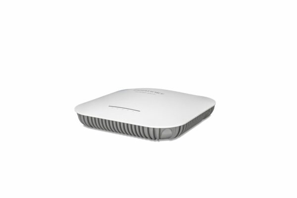 Fortinet FortiAP-431F - Access Point Only - FAP-431F-A