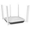 Fortinet FortiAP-433F - Access Point Only - FAP-433F-A