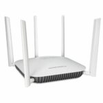 Fortinet FortiAP-433F - Access Point Only - FAP-433F-A