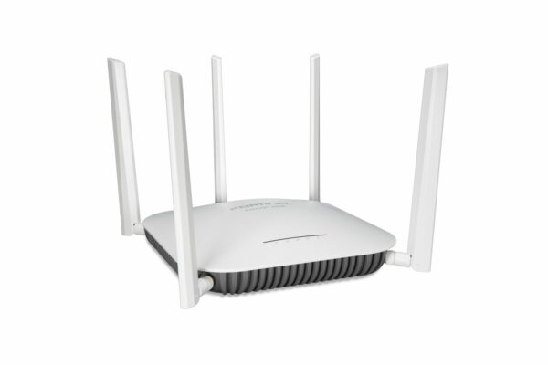 Fortinet FortiAP-433F - Access Point Only - FAP-433F-A