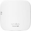 Aruba Instant On AP11 (US) Access Point - R2W95A