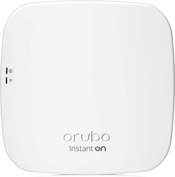 Aruba Instant On AP11 (US) Access Point - R2W95A