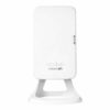 Aruba Instant On AP11D (US) Access Point - R2X15A