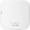 Aruba Instant On AP12 (US) Bundle - R3J23A