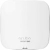 Aruba Instant On AP15 (US) Access Point - R2X05A