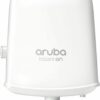Aruba Instant On AP17 (US) Access Point - R2X10A