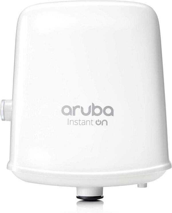 Aruba Instant On AP17 (US) Access Point - R2X10A
