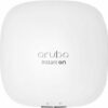 Aruba Instant On AP22 (US) Access Point - R4W01A