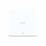 Sophos Sophos AP6 420 Access Point (US) plain, no power adapter/PoE Injector - AP420U00ZZPCNP