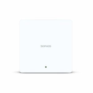 Sophos Sophos AP6 420 Access Point (US) plain, no power adapter/PoE Injector - AP420U00ZZPCNP