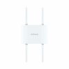 Sophos Sophos AP6 420X Outdoor Access Point (US) plain, no power adapter/PoE Injector - AP42XU00ZZPCNP