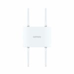 Sophos Sophos AP6 420X Outdoor Access Point (US) plain, no power adapter/PoE Injector - AP42XU00ZZPCNP