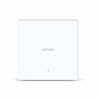 Sophos Sophos AP6 840E plenum-rated Access Point (US) plain, no power adapter/PoE Injector - AP84EU00ZZPCNP