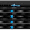 Barracuda Message Archiver Appliance 1050 - BMA1050a