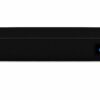 Barracuda Message Archiver Appliance 150 - BMA150a