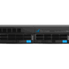Barracuda Message Archiver Appliance 350 - BMA350a