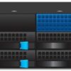 Barracuda Message Archiver Appliance 850 - BMA850a