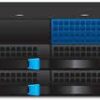 Barracuda Message Archiver Appliance 950 - BMA950a