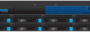 Barracuda Message Archiver Appliance 950 - BMA950a