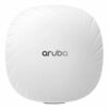 Aruba HPE AP-505 (US) UNIFIED AP Dual Band Wireless Access Point - HPE-R2H29A