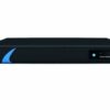 Barracuda Backup Server Appliance 290 - BBS290a