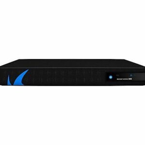 Barracuda Backup Server Appliance 295 - BBS295a