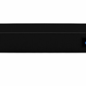 Barracuda Backup Server Appliance 390 - BBS390a