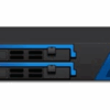 Barracuda Backup Server Appliance 690 - BBS690a