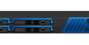 Barracuda Backup Server Appliance 690 - BBS690a