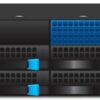 Barracuda Backup Server 890 w/ 10 GBE Fiber NIC - BBS891a