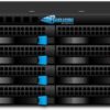 Barracuda Backup Server Appliance 895 - BBS895a