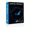 Barracuda Email Protection, Advanced, per User, 1 Month - EP-Advanced-Usr-1M