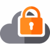 COMPREHENSIVE GATEWAY SECURITY SUITE BUNDLE FOR TZ350 SERIES 1YR - 02-SSC-1785