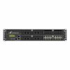 Barracuda CloudGen Firewall Appliance F1000B model CFEQ - BNGF1000B.CFEQ