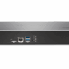 SonicWall Email Security ESA 7050 Appliance - 02-SSC-2511