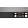 SonicWall Email Security ESA 9000 Appliance - 01-SSC-7605