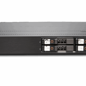 SonicWall Email Security ESA 9000 Appliance - 01-SSC-7605