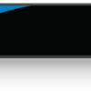 Barracuda Firewall Appliance F18B - BNGF18b