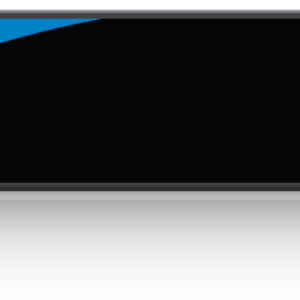 Barracuda Firewall Appliance F18B - BNGF18b