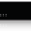 Barracuda Firewall Appliance F280C - BNGF280C