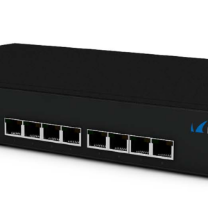 Barracuda Firewall Appliance F380 - BNGF380B