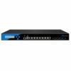 Barracuda Firewall Appliance F400 Model F20 - BNGF400C.F20