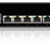 Barracuda Firewall Appliance F600 model F10 - BNGF600d.F10